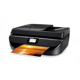 HP All-in-One Deskjet Ink Advantage 5275 Impressora a jacto de tinta