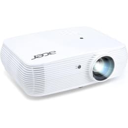 Acer P5630 Video projector 4000 Lumen - Branco