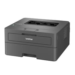 Brother HL-L2400DW Laser monocromáticas