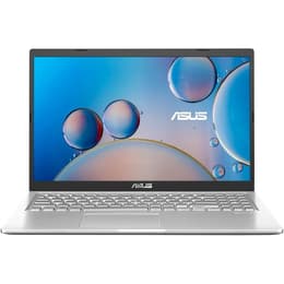 Asus VivoBook 15 15-inch (2021) - Core i3-1115G4 - 8GB - SSD 256 GB QWERTY - Espanhol