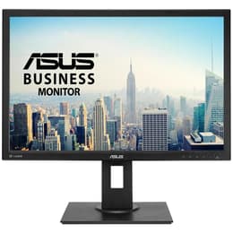 24-inch Asus BE24AQLB LED Monitor Preto