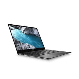 Dell XPS 9380 13-inch (2019) - Core i7-8565U - 16GB - SSD 512 GB QWERTY - Inglês