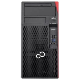 Fujitsu Esprimo P757 Core i7-6700 3.4 - SSD 1 TB - 32GB