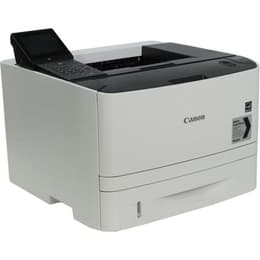 Canon i-SENSYS LBP251dw Laser monocromáticas