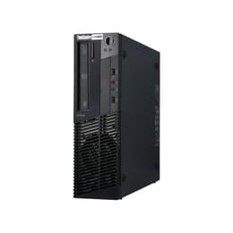 Lenovo M91P Core i5-2400 3.1 - HDD 500 GB - 16GB