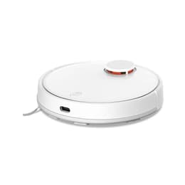 Xiaomi Mi Robot Vacuum Mop Pro Aspirador De Pó