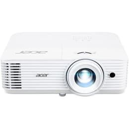 Acer H6800BDa Video projector 3600 Lumen - Branco