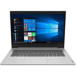 Lenovo IdeaPad 1 14IGL05 14-inch (2019) - Pentium Silver N5030 - 4GB - SSD 128 GB QWERTY - Norueguês