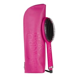 Ghd Glide Escova De Cabelo