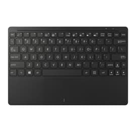 Asus Teclado QWERTY Italiano Sem fios TranSleeve