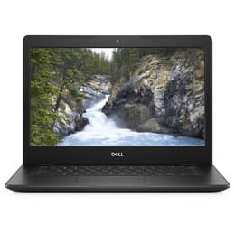 Dell Vostro 3490 14-inch (2019) - Core i5-10210U - 8GB - SSD 256 GB QWERTY - Italiano