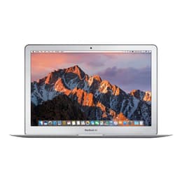 MacBook Air 13" (2017) - QWERTY - Japonês