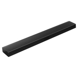 Soundbar Panasonic SC-HTB400EGK - Preto