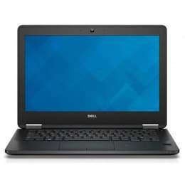 Dell Latitude E7450 14-inch (2015) - Core i7-5600U - 16GB - SSD 512 GB AZERTY - Francês