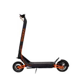 Inokim OX Super Scooter Eléctrica