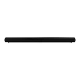 Soundbar Sonos Arc - Preto