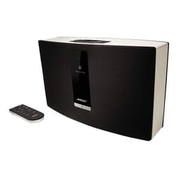 Bose SoundTouch 30 Series II Speakers - Preto