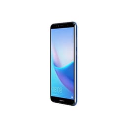 Huawei Y5 Prime (2018)