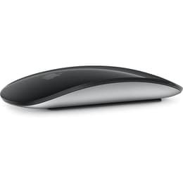 Magic mouse - Preto