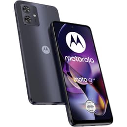 Motorola Moto G54