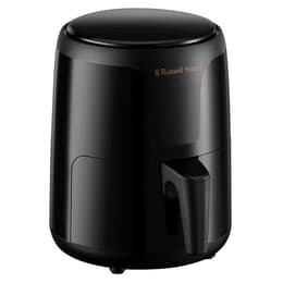 Russell Hobbs 26500-56 Fritadeira