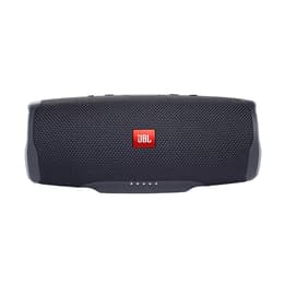 Jbl Charge essential 2 Bluetooth Speakers - Preto