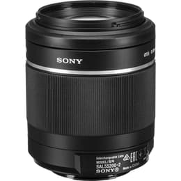 Sony Lente 55-200mm f/4-5.6