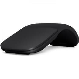 Microsoft Arc Mouse Rato Sem fios