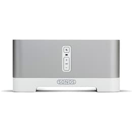 Sonos Connect AMP Amplificadores De Som