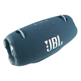 Jbl Xtreme 4 Bluetooth Speakers - Azul