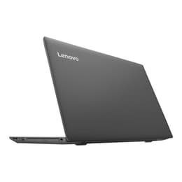 Lenovo V330-15IKB 15-inch (2018) - Core i5-8250U - 8GB - SSD 256 GB AZERTY - Francês