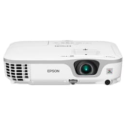 Epson EB-X12 Video projector 2800 Lumen - Branco