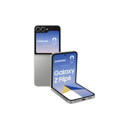 Galaxy Z Flip6