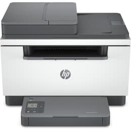 HP LaserJet MFP M234SDN Laser monocromáticas