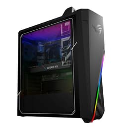 Asus ROG Strix GT15CF-51240F045W Core i5-12400F 2.5 GHz - SSD 1 TB - 16GB