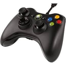 Joystick Xbox 360 Microsoft Manette Xbox 360