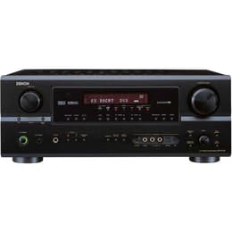 Denon AVR -2105 Amplificadores De Som