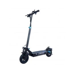 Smartgyro SpeedWay V3 Scooter Eléctrica