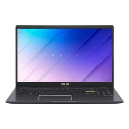 Asus Vivobook E510MA-EJ617 15-inch (2020) - Celeron N4020 - 8GB - SSD 256 GB QWERTY - Espanhol