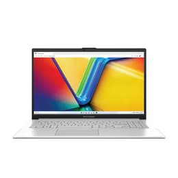 Asus VivoBook GO 15 15-inch (2023) - Ryzen 5 7520U - 8GB - SSD 512 GB QWERTY - Espanhol