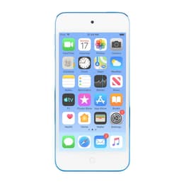 iPod touch 6 2015 16GB - Azul