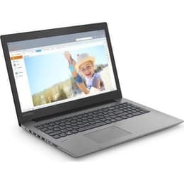 Lenovo IdeaPad 330-15AST 15-inch (2018) - A9-9425 - 8GB - HDD 1 TB AZERTY - Francês