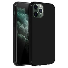 Capa iPhone 11 Pro - TPU - Preto