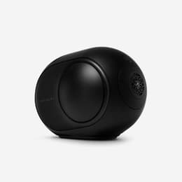 Devialet Phantom II 95 DB - Preto