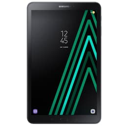 Galaxy Tab A (2016) - WiFi