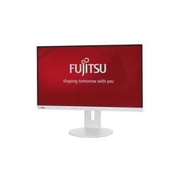 23,8-inch Fujitsu B24-9 TE LCD Monitor Branco