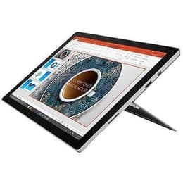 Microsoft Surface Pro 4 12-inch Core i5-6300U - SSD 128 GB - 4GB Sem teclado