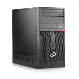 Fujitsu Esprimo P410 E85+ Core i3-3220 3.3 - HDD 500 GB - 8GB