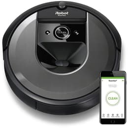 Irobot i715840 Aspirador De Pó