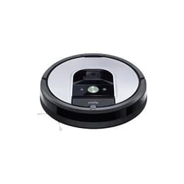 Irobot Roomba 971 Aspirador De Pó